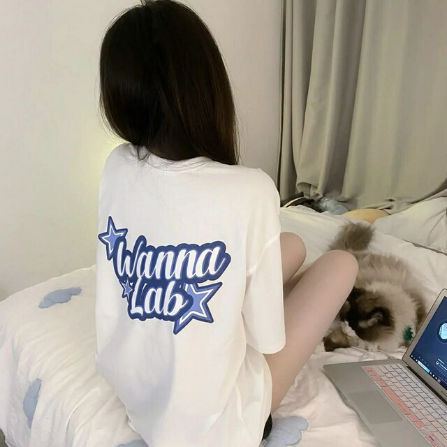 字母圈揭秘 yq背后的秘密大起底(yq字母背景圖)